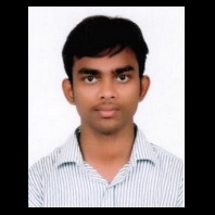 home tutor site photo